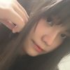 cye._.0609
