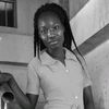gloshaddy98