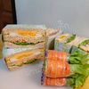 sandwichbanntak