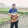 ekramulhouqe746