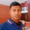 mdarifhossainj308