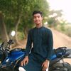 rayhanahmed12344r0
