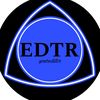 edtr.editor