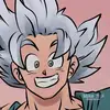 animestyle5667