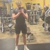 warren_xxx.com