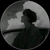 user1103481986627
