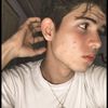 juannovoa._
