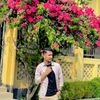 ahnoman84