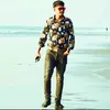 _sajal_vai_66