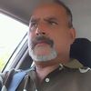 marioboquim556