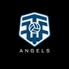 tffangels