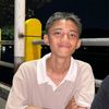 davidstill15