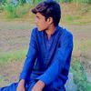 naveedkalyar37