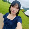 jee_nopthida
