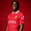 zaqcertifiedliverpoolfun