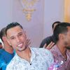 dy4e31efw99m