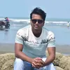 ronyislam7465