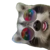 mistress.trash.panda