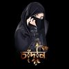 sylheti.furi595