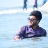 Sumon Khan