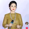 thinh_thinh_85