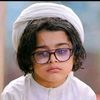 muhammad.ali97842