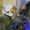kiew_1812