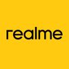 realmecolombia