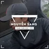 nguyensang_1.1.1992