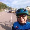 shamsulsam37