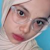 unhaa_123