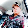 hung.6870