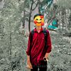 piasmondal2