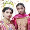 shipra4603