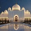 jahid37408