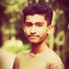 emran..i1
