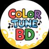 Color tune BD