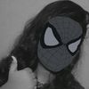 lonly_lily03