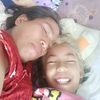 user9269284223286