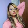 aliciarebeccca