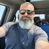 eyeknowthisguy