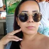 joeliaribeirodoss