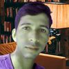 sk_saddamhosen