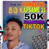 deeqoahmed692