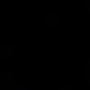 tomib555
