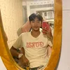 marktolentino228