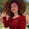 loopong1992