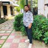mdemonkhan34258