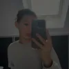 ali_x158