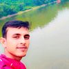 ronyhossen649